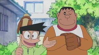 Doraemon New Episode 29-01-2024 - Episode 04 - Doraemon Cartoon - Doraemon In Hindi - Doraemon Movie