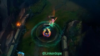 Khi các game thủ chuyên nghiệp chạm trán nhau phần 5 #game