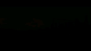 TRAILER  ANT - MAN AND THE WASP : QUNTUMANIA