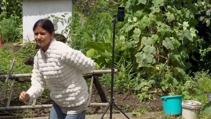孟加拉语短视频/Bengali short videos孟加拉语短视频/Bengla short videos