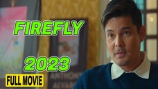 WATCH | PINOY | Alessandra de Rossi, Euwenn Mikaell, Dingdong Da | MMFF | 2023 | MOVIE | UNLICINEMA