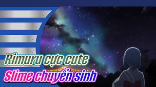 Bạn có bị mê hoặc bởi công chúa quỷ xinh đẹp? | Slime chuyển sinh