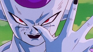 Why don't villains choose to practice?