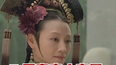 [Legenda Zhen Huan] Koleksi Harem Talk 20