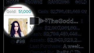 How To Buy Gold On Tagged To Increase Your Rank Fast