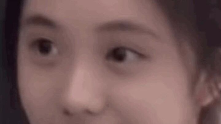 Got it—his wife is the lady of the house, not a full-time nanny.