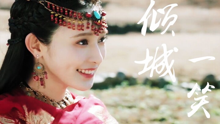 【东宫】这是什么神仙颜值啊啊啊！小枫可爱得想抱回家~