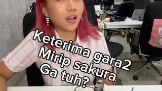 when rekan kerja wibu semua#zaintemanime #reaction #reactionvideo #lucu #videolucu #fyp #wibu #narut