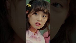 Only bestfriend do this 😂 #shorts #kdrama #fightformyway #parkseojoon #funny