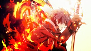 [January 2023 / Yuichi Nakamura & Tomoki Kano] The Legend of Heroes: Trails of Cold Steel - Northern