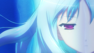 C3 - CubexCursedxCurious tập 05 1920x1080 Blu-Ray không sub AnimeHD1080