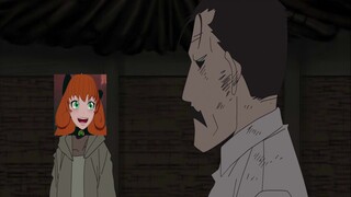 RWBY第七卷沙雕向第1集，笑爆了，Penny Rap