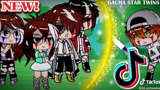 GachaLife TikTok Compilation 🔥 #68