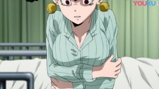 One Punch Man S02E10 AMV | Garou 1 vs 8