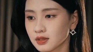 Pilih Kasih FULL dracinku com