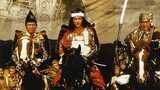 Minamoto Yoshitsune (TV MOVIE) | 1990 | Part 2 | ENG SUB