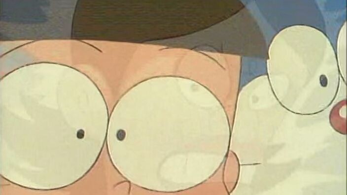 Doraemon (1979) - 0006