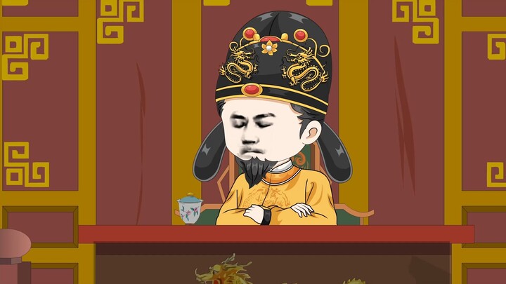 【卓越动画】我的最新作品，快来一睹为快！