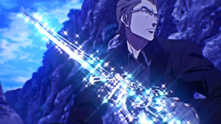 bao ngầu bao chất #amv