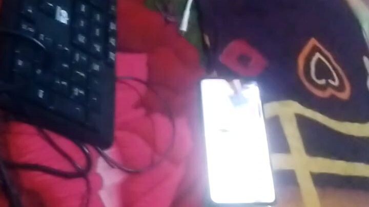 ইসমাইল হোসেন মিলন
