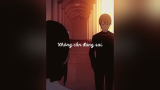 I love you bae, I hope you know❤️ ndt127 ig_team🌱 pg_team🐧 edit anime chill lyrics music xuhuong fyp foryou