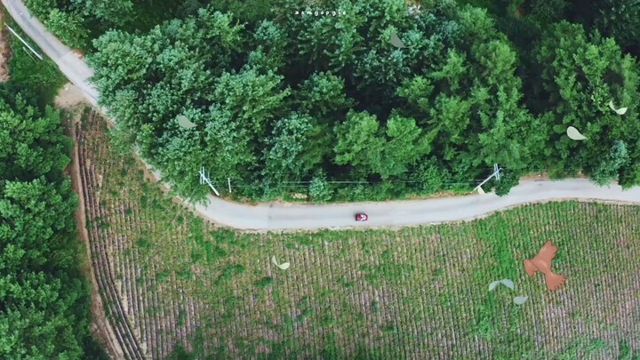 BTS in The Soop Season 2 Eps 2 (2021) (eng sub)