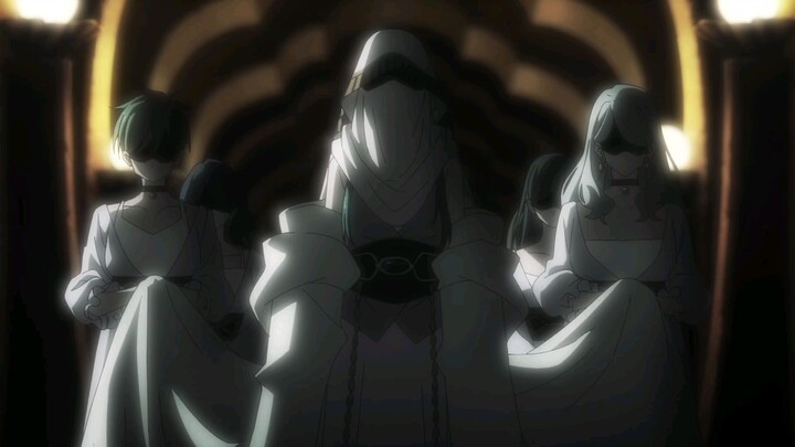 tensei slime datta ken movie 2 sub indo HD