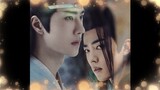 Film|Lan Wangji & Wei Wuxian|Two-faced Demon E4