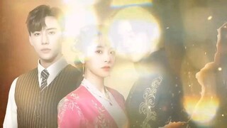 Bride revenge ep 3 in eng subtitle