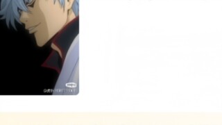 Hupu Đánh giá "Nhân vật Gintama"