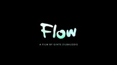 Flow - Official Trailer (2024) Gints Zilbalodis