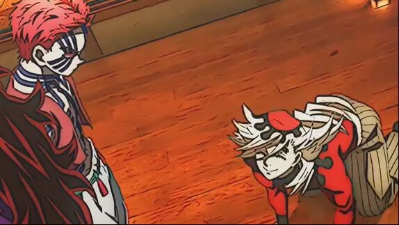 Doma cute [AMV] #shorts