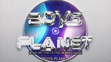 Boys Planet Episode 11 (Eng Sub)