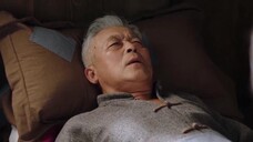 Giang Thành Quỷ Sự EP 22 [Sub Việt]