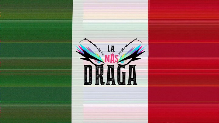 LA-MAS-DRAGA-Capitulo-03-La-Mas-Thalia