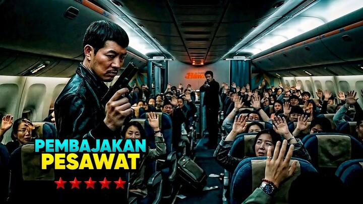 MANTAN AGEN RAHASIA TERPAKSA TURUN TANGAN UNTUK MENGATASI KASUS INI ‼️