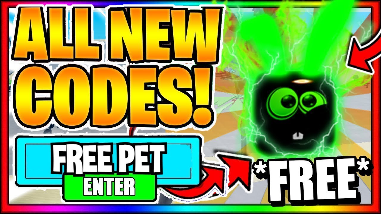 ALL NEW *SECRET* CODES in NINJA LEGENDS CODES 2022! (Roblox Ninja Legends  Codes) 