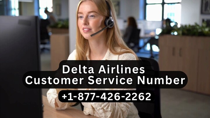 {{Full}}™ {[List]} of Delta Airlines© CUSTOMER© SERVICE℗ — 24/7 Live Person Assistance GUide