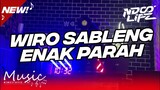 DJ WIRO SABLENG KANE 2023 FULL BASS [NDOO LIFE FT. @ijulwg]