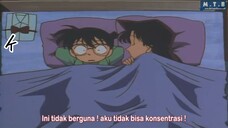 Detective Conan episode 34 sub indo