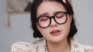 Apa judul novel paling abstrak yang pernah Anda lihat?