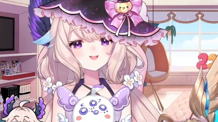 【Enna】Khi tôi nhận được tin nhắn của SC "*, tôi nghèo nên không thể trả quá nhiều tiền"