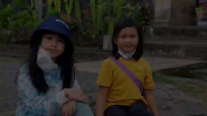 sodara saya