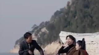 🎬เกิดกี่ครั้งก็ยังเป็นเธอ 🗣พากย์ไทย(เต็มเรื่อง)