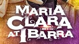 Maria Clara at Ibarra Episode 83