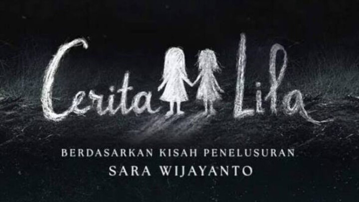 CERITA LILA