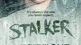 Stalker (English)