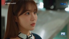 Perfect Marriage Revenge (Tagalog Dubbed) on GMA Network Episode 35 March 7, 2025 Part 4/4