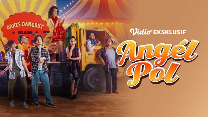 Ɑ‍ո̶g€̶̈1̶̵ ̶Р̶Ø̶‌ĺ̶ ̶(̶̈2̶‌0̶̣2̶̈‌5)̶ ̶Ғµ̶l̶Ɩ̶̵ ̶Һ̶Đ̶