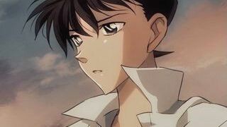 shinichi kudo😖😫